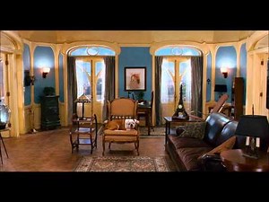 pink panthers funny moments part 2