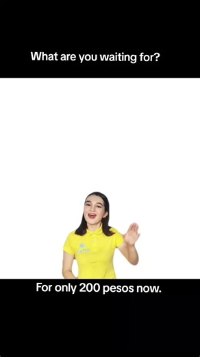 Create an Engaging Intro Video for ESL Teachers