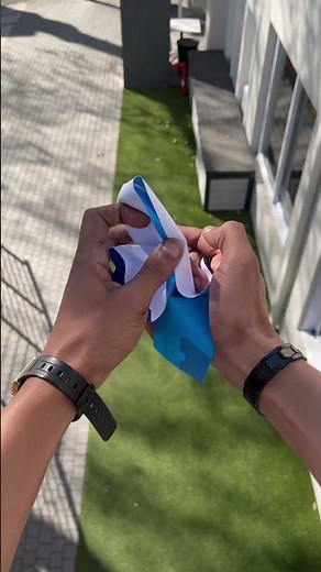 Afrihost AirMobile App