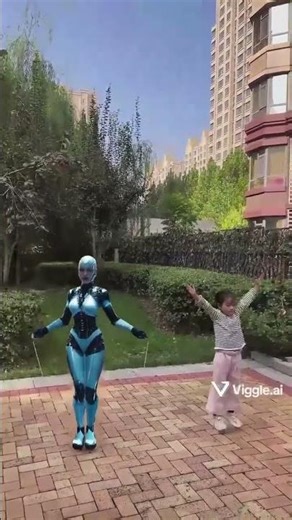 JumpRope forWeightLoss how jump rope can aidin weight loss#weight loss#fat#shorts