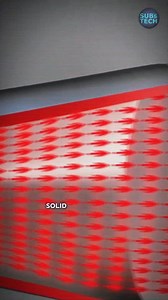 17K views · 465 reactions | METEOR - The New Generation Air-To-Air Missile | Mil Tech | Facebook