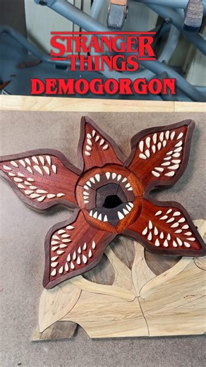 This was way more complicated than I thought