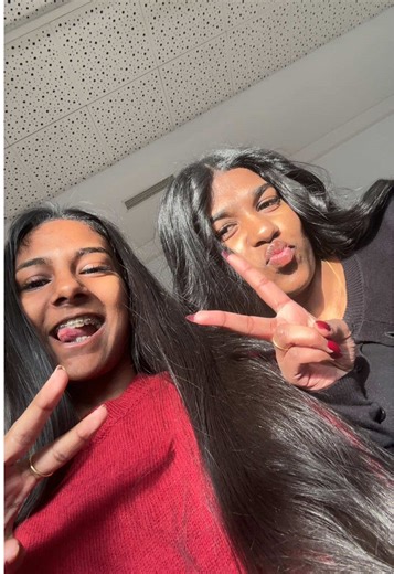 Understanding Physical Touch in Tamil Culture