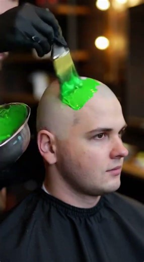 #парехмахерская #burd #бурд#burdxd #cut