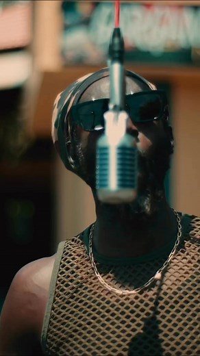 836K views · 49K reactions | Arab Attack Riddim - mysterious, heavy, and unforgettable. #yardnology #explorar #jamaicanmusic | Yardnology | Facebook