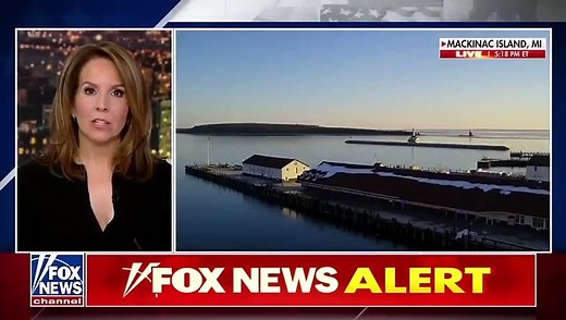 The Big Sunday Show - February 12th 2023 - Fox News