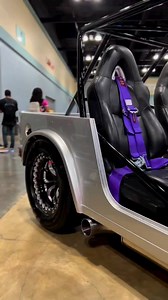 77K views · 2.4K reactions | Suzuki LJ10 20B Rotary Engine #suzuki #rotarylife #rotaryshowcase #rotaryinternational #mazdarotary #rotaryengine #oldschool #rotarylifestyle @followers | 홍홤황홖홧홮 홎홝홤홬환홖홨홚 | Facebook