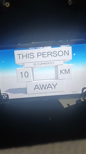 this goober (Game Builder Garage)