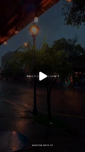 𝐌𝐎𝐎𝐍𝐂𝐇𝐈𝐋𝐃 on Instagram: "His voice 🫠✨ Song: 10,000 hours Cover by Jungkook #jungkook #10000hours #jungkook10000hourscover #justinbieber #10000hourslyrics #musicfreak #bts #trending #btslyrics #btslyric #btsedit #btsedits #btsarmy #bulletproofboyscout #jungkookedits #jungkookedit #10000hours #jkbts #jungkook10000hours #jeonjungkook #10000hourswithjk #jungkookbts"