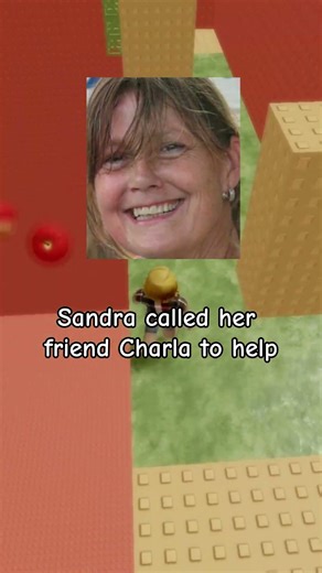 He Ripped Her Bestfriends Face Off 😨😭 #roblox #rant #fyp #relatable #trending