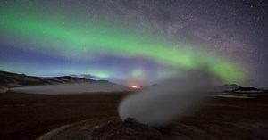 伝説の10日間『ゲーム・オブ・スローンズ』アイスランドのロケ地巡りセルフドライブ・ツアー | Guide to Iceland