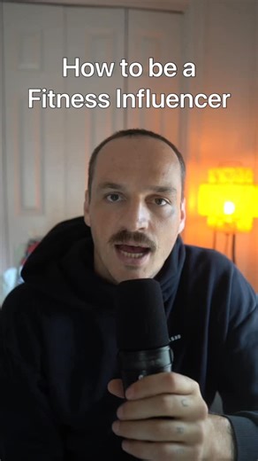 Zack Telander on Instagram: "jot that down"