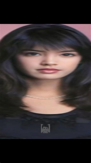 8K views · 401 reactions | The Rise of Phoebe Cates Hollywood’s Sweetest Star Who Defined 1980s Cinema. #viralpost2025シ #viralreels #reelsvideo #reelsfb #trendingreel #reelviral #reels #beauty #phoebe #PhoebeCates | Historic Rays of Light | Facebook