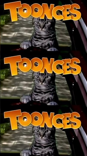 PUBG Vintage SNL Mashup | Toonces Episode 01