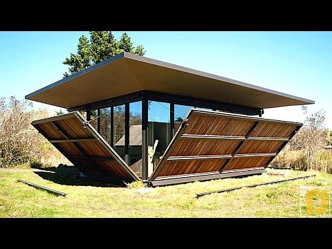 10 Home Security Ideas That Are Next Level