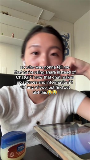 Essential Research Tips for Master’s Students