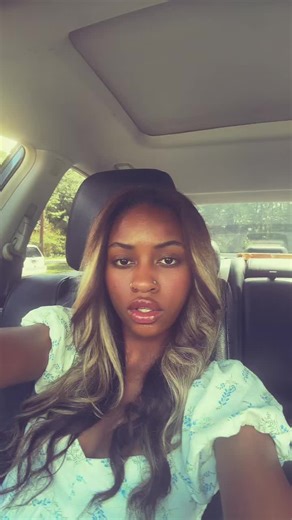 christina.geter (@christina.geter)’s videos with The Sweetest Thing (feat. Lauryn Hill) (From the New Line Cinema film