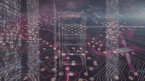 clip-3991047657-animation-data-processing-dna-strand-over-computer