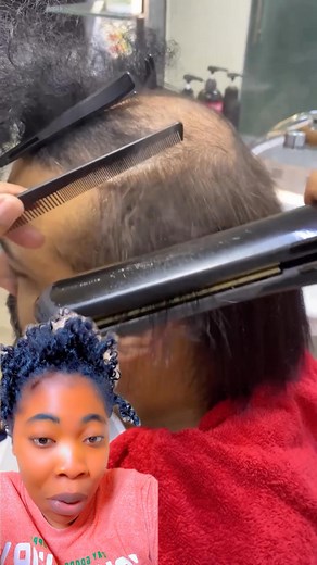 9.1K views · 30 reactions | Beautiful hair tutorial | Naija Celebrities backup page 2 | Facebook