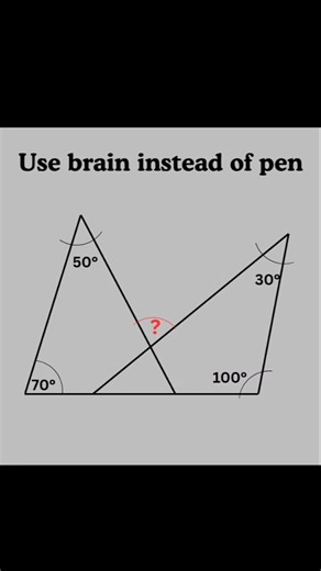 CAN YOU SOLVE THIS IMPOSSIBLE PUZZLE? 🧠 | #mathpuzzle #brainteaser #puzzle #logic #mindgame #shorts