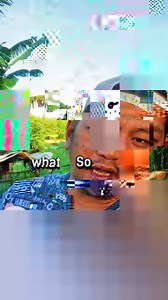 724K views · 16K reactions | laway-laway (fowl cholera) , coccidiosis, E. coli, Salmonela, malaria . Kulay ng Ipot at katumbas na sakit | Raptor Dewormer | Facebook