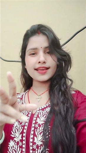 dhichkyaaon doom doom 1 💛💥👁️.#shorts #viral #ytshorts #lovesong #trending #@f_n