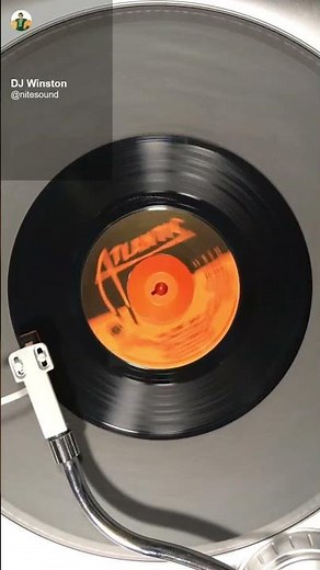 Aretha Franklin - Until You Come Back to Me (1973)