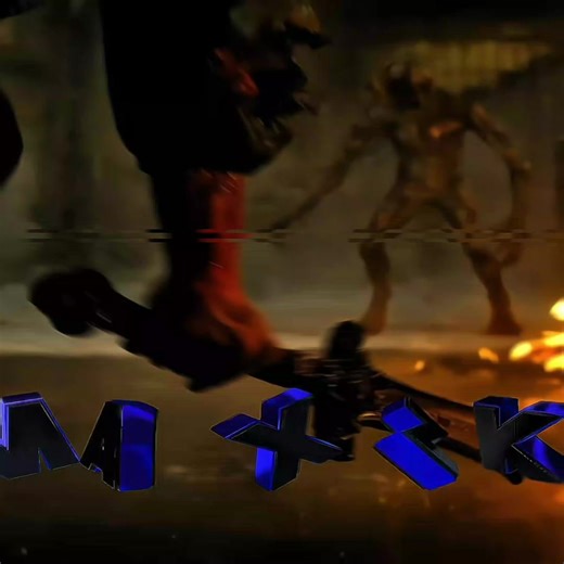 Jim Hopper: The Heart of Stranger Things