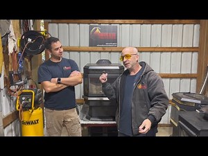 US Stove Model 5660 Pellet Stove Igniter Replacement DIY Tutorial Help Guide