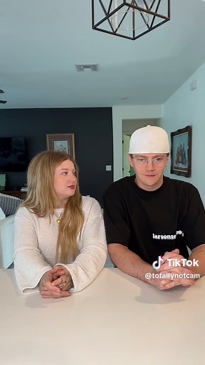 Can She Win This Time? Fun Word Challenge!