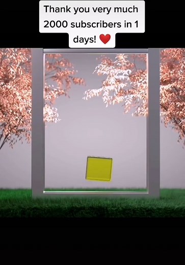 Jelly Tetris: A Satisfying Twist | C4D4U