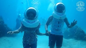 14 reactions | Special Mauritius package for Honeymoon!! 6 nights - 7 days at only Rs.81,499/- all including  Book now, limited travel slots - WhatsApp - 9872458167 #travel #Mauritius #honeymoon #package | Merry Kings International | Facebook