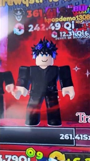 Roblox