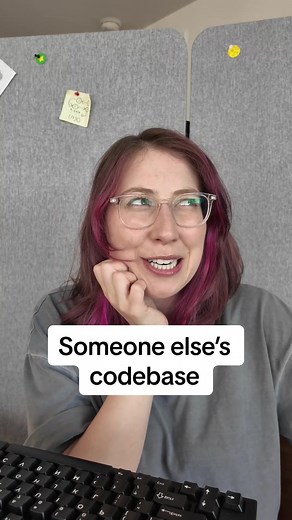 Variable Naming Confusion in Coding