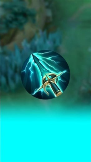 Reason Why MM Use Sky Piercer!