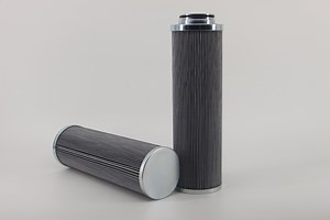 [Hot Item] Hydraulic Oil Filter Cartridge Suitable for Arburg Injection Molding Machine