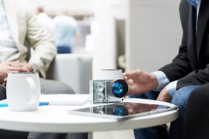 Careers | Work at LeddarTech | Sensing and Perception for ADAS-AD