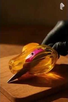 Asmr Cutting fruits video.fruite CUT video.