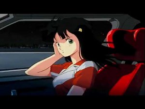 rondo da sosa - slatt ft. capo plaza [slowed+reverb]