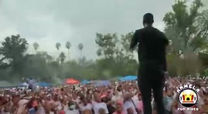 1.2K views · 14 reactions | Namela Fun Rides returns 14 September at the National Zoological Garden 華. We can’t wait to see all the nunus on Sunday 﫵 | Namela Fun Rides | Facebook