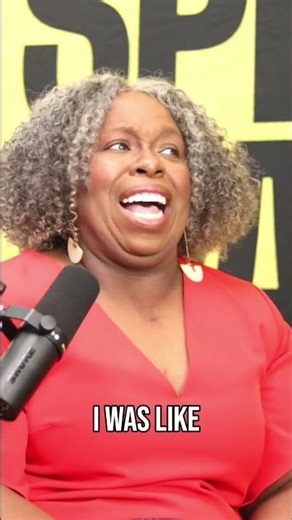 From Doubt to Action: My $uccess Story! 💡 #shorts #entrepreneur