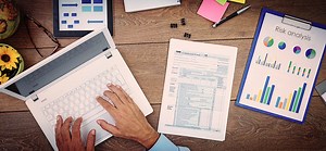 BSc (Hons) Actuarial Science (with a year in industry)