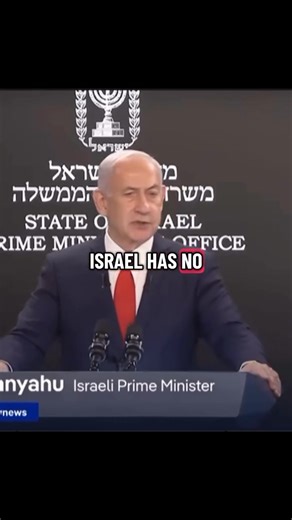 2.4K views · 57 reactions | So a foreign country can pay the biggest search engine/company almost in history to lie for them? Hmm... now they're not even faking it anymore. | Taxation is theft | Facebook