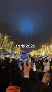 Paris France 🇫🇷 2026 Bonjour | Visual Escapes