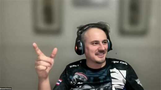 SEO Creators Meetup Nov 2025 | Sara Taher