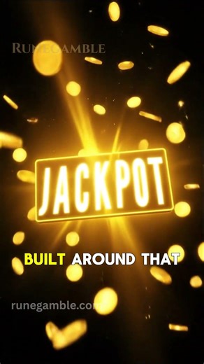 Why Re-Staking Is the Most Dangerous Click