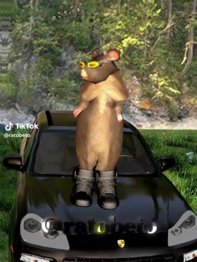 Os vídeos de Aaron Benjamin (@aaron.benjamin62) com som original - Aaron Benjamin