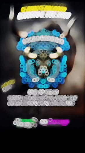 Mas brew (@masbrew66)’s videos with suara asli - Mas brew