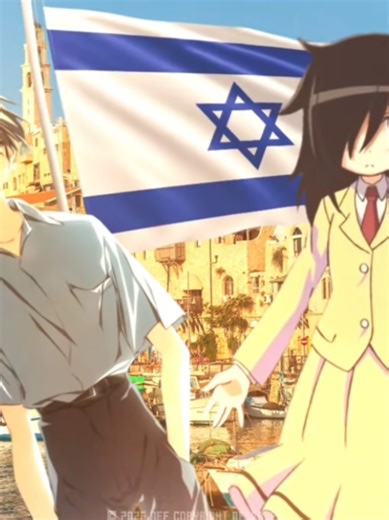 Akame Rewards and Ninjago Adventures