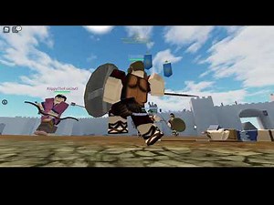 Como Jugar Bleeding Blades (Cuchillas sangrantes) EN ESPAÑOL OWO!!!!!